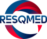 ResQmed