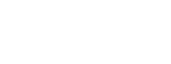 ResQmed