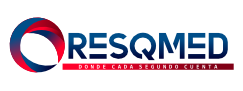 ResQmed