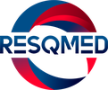 ResQmed